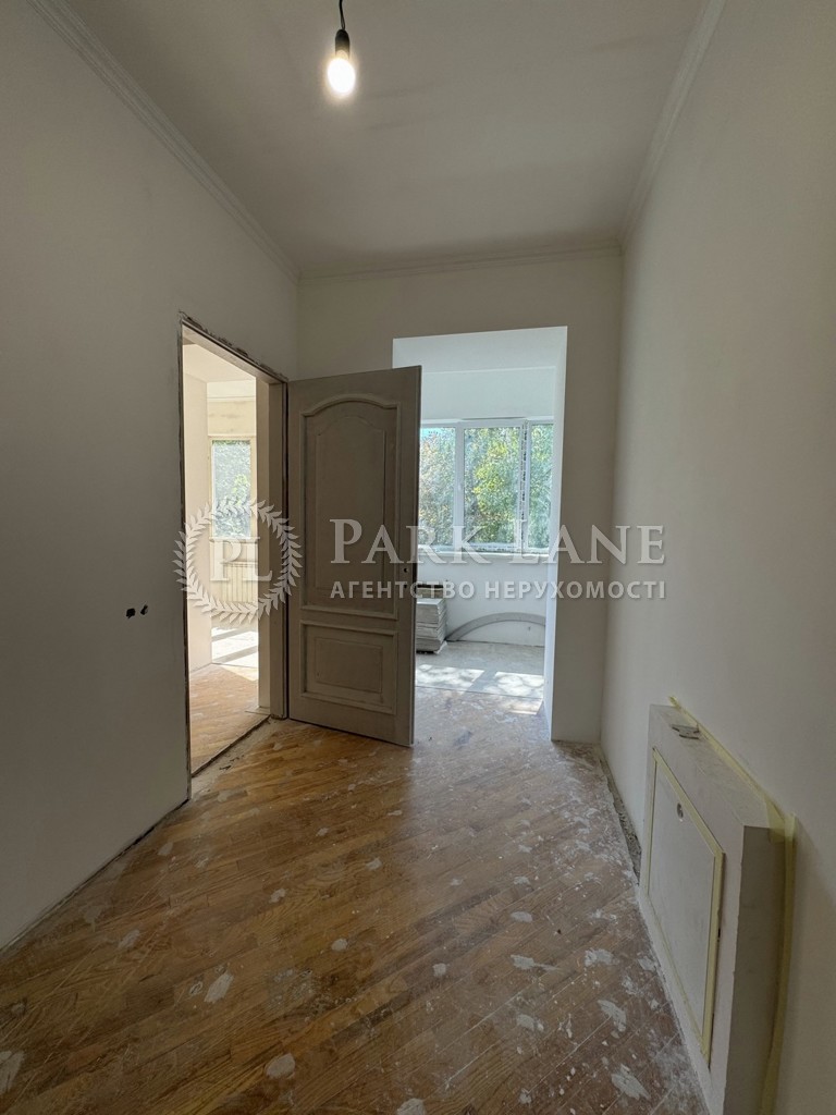 Apartment J-36045, Honchara Olesia, 67, Kyiv - Photo 27