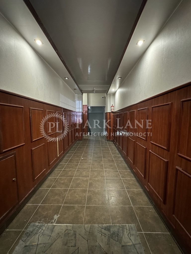 Apartment J-36045, Honchara Olesia, 67, Kyiv - Photo 29