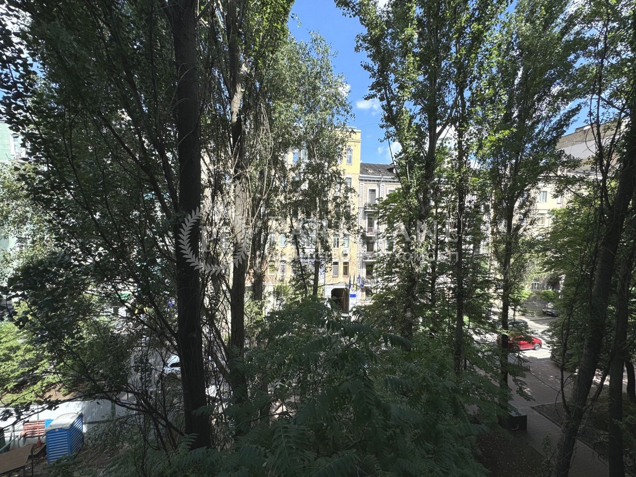 Apartment J-36045, Honchara Olesia, 67, Kyiv - Photo 32