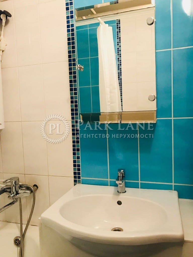 Apartment B-107462, Akhmatovoi Anny, 5, Kyiv - Photo 12