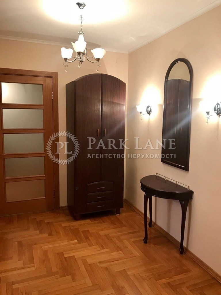 Apartment B-107462, Akhmatovoi Anny, 5, Kyiv - Photo 13