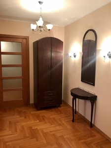 Apartment B-107462, Akhmatovoi Anny, 5, Kyiv - Photo 13