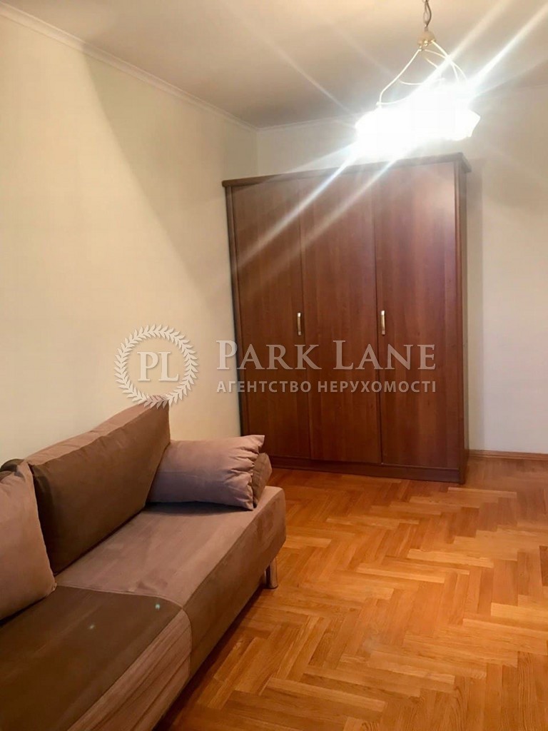 Apartment B-107462, Akhmatovoi Anny, 5, Kyiv - Photo 9