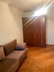 Apartment B-107462, Akhmatovoi Anny, 5, Kyiv - Photo 9