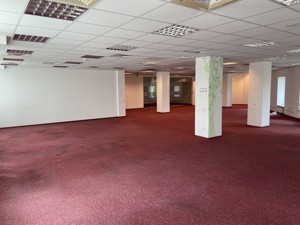  Office, Q-3888, Dehtiarivska, Kyiv - Photo 4