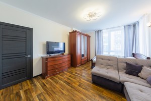 Apartment L-31254, Oksamytova, 9а, Petropavlivska Borshchahivka - Photo 5