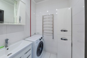 Apartment L-31254, Oksamytova, 9а, Petropavlivska Borshchahivka - Photo 11