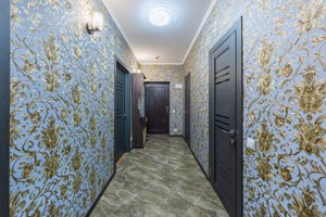 Apartment L-31254, Oksamytova, 9а, Petropavlivska Borshchahivka - Photo 13