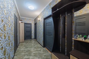 Apartment L-31254, Oksamytova, 9а, Petropavlivska Borshchahivka - Photo 14