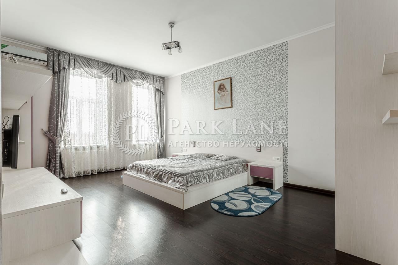 Квартира L-31298, Антоновича Владимира (Горького), 48б, Киев - Фото 8