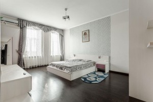 Apartment L-31298, Antonovycha Volodymyra (Horkoho), 48б, Kyiv - Photo 8