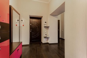 Apartment L-31298, Antonovycha Volodymyra (Horkoho), 48б, Kyiv - Photo 20