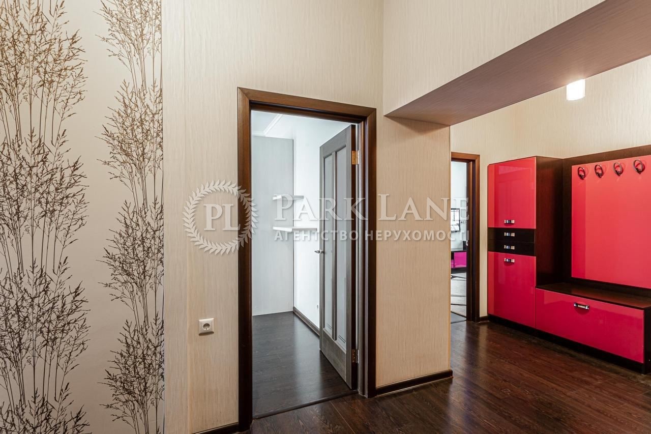 Apartment L-31298, Antonovycha Volodymyra (Horkoho), 48б, Kyiv - Photo 19