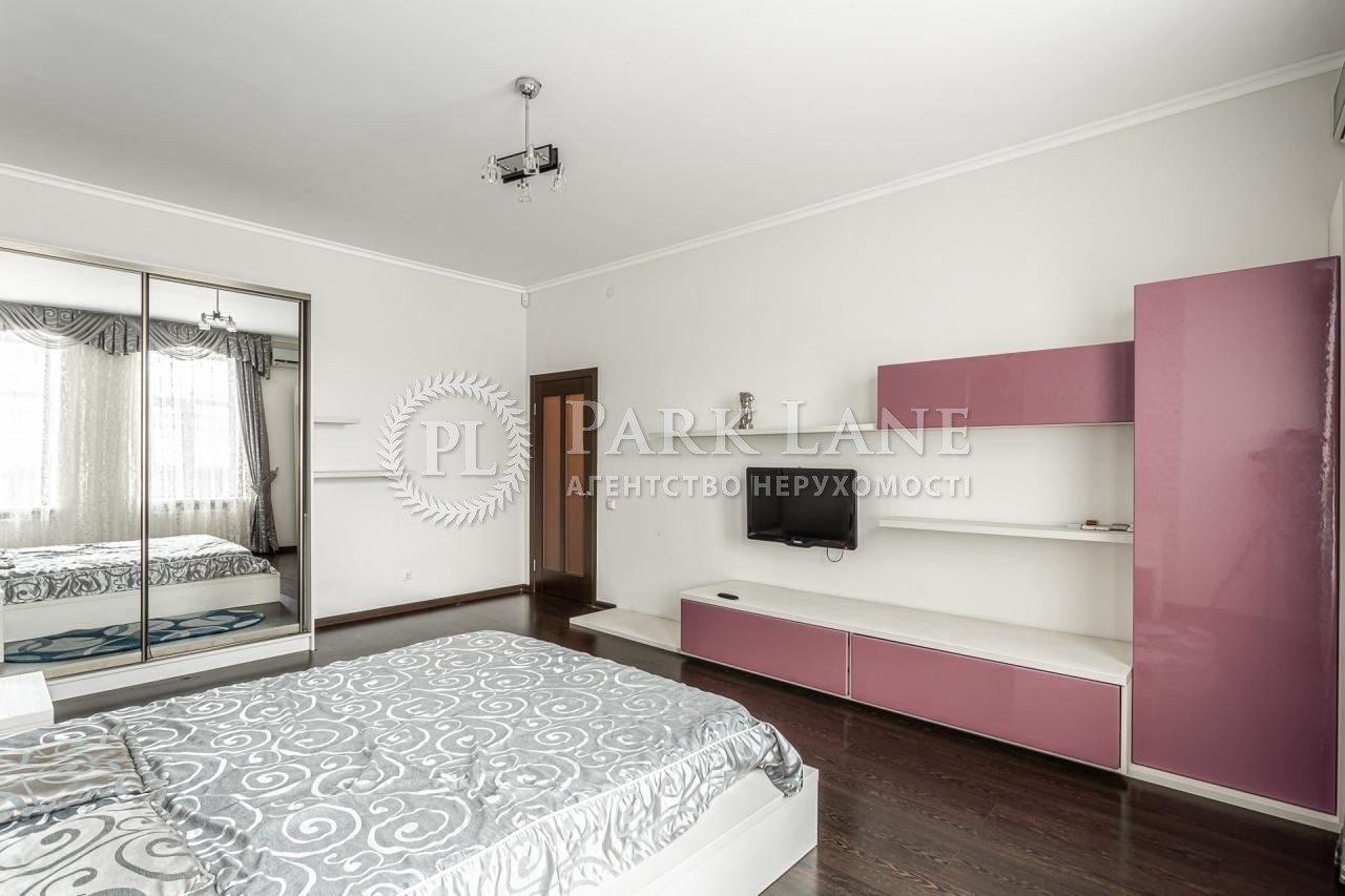 Apartment L-31298, Antonovycha Volodymyra (Horkoho), 48б, Kyiv - Photo 10