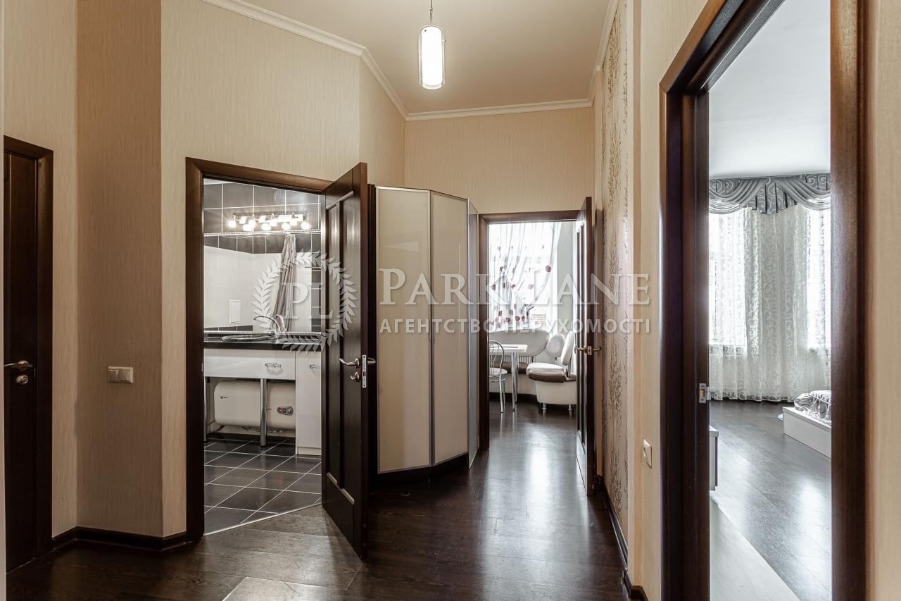 Apartment L-31298, Antonovycha Volodymyra (Horkoho), 48б, Kyiv - Photo 17