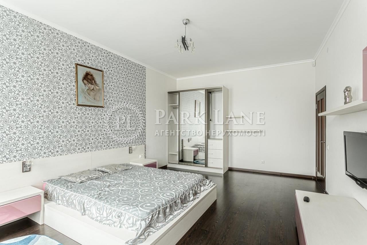 Apartment L-31298, Antonovycha Volodymyra (Horkoho), 48б, Kyiv - Photo 9