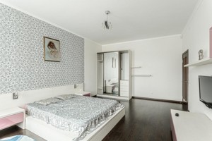 Квартира L-31298, Антоновича Володимира (Горького), 48б, Київ - Фото 9