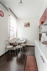 Apartment L-31298, Antonovycha Volodymyra (Horkoho), 48б, Kyiv - Photo 13