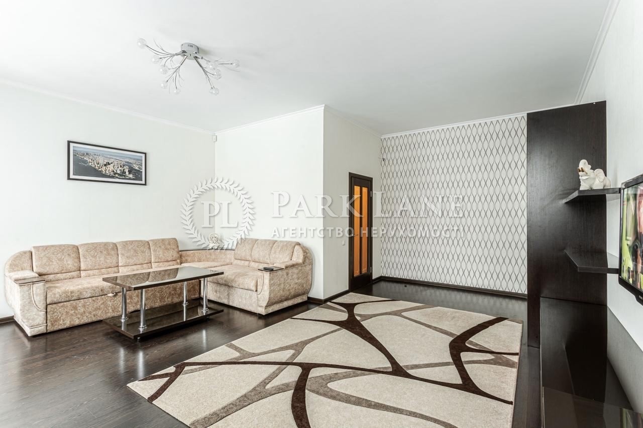 Apartment L-31298, Antonovycha Volodymyra (Horkoho), 48б, Kyiv - Photo 6