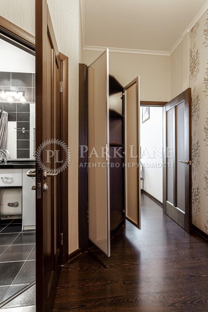 Apartment L-31298, Antonovycha Volodymyra (Horkoho), 48б, Kyiv - Photo 18