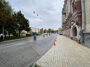  non-residential premises, J-36046, Volodymyrska, Kyiv - Photo 16