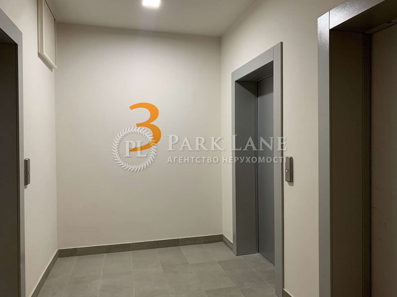 Apartment I-37336, Dniprovska nab., 18а, Kyiv - Photo 28