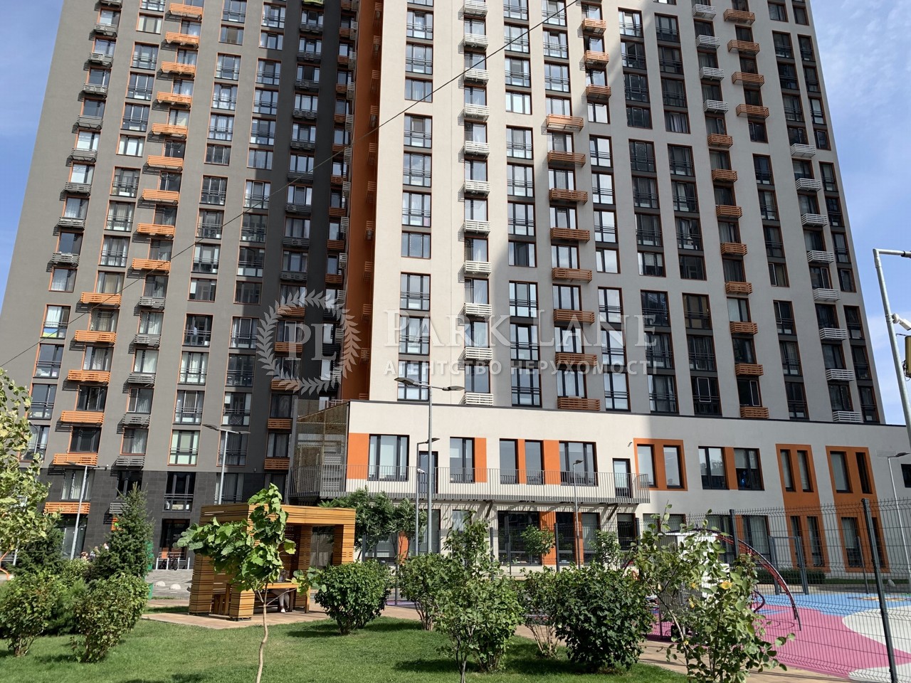 Apartment I-37336, Dniprovska nab., 18а, Kyiv - Photo 31