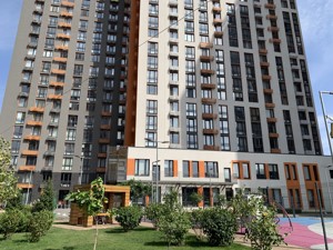 Квартира I-37336, Днепровская наб., 18а, Киев - Фото 31