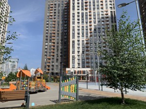 Квартира I-37336, Дніпровська наб., 18а, Київ - Фото 33