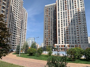 Квартира I-37336, Дніпровська наб., 18а, Київ - Фото 43