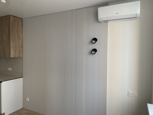 Apartment I-37336, Dniprovska nab., 18а, Kyiv - Photo 14