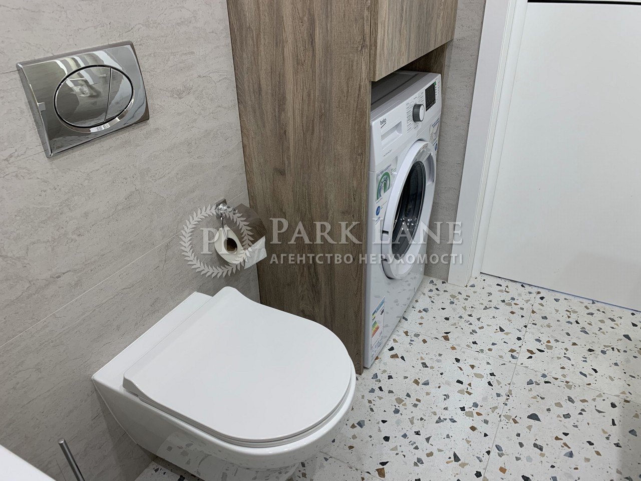 Apartment I-37336, Dniprovska nab., 18а, Kyiv - Photo 20