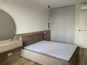 Apartment I-37336, Dniprovska nab., 18а, Kyiv - Photo 6