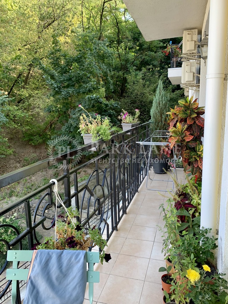 Apartment J-36048, Dehtiarna, 7, Kyiv - Photo 21