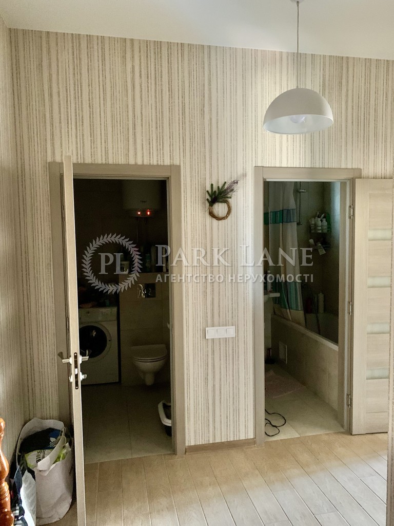 Apartment J-36048, Dehtiarna, 7, Kyiv - Photo 17