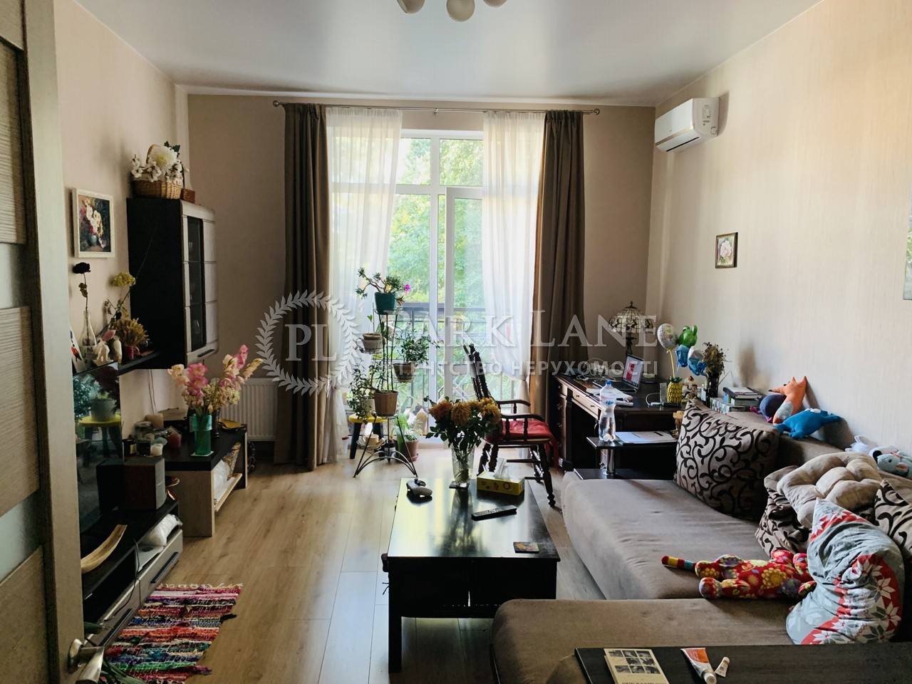 Apartment J-36048, Dehtiarna, 7, Kyiv - Photo 1