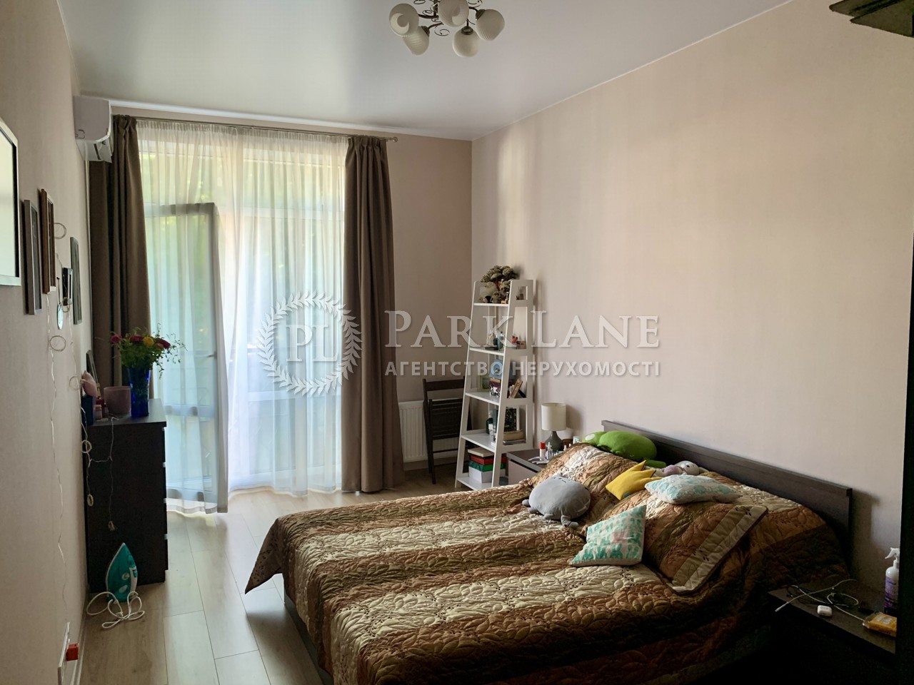 Apartment J-36048, Dehtiarna, 7, Kyiv - Photo 8