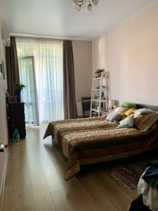 Apartment J-36048, Dehtiarna, 7, Kyiv - Photo 10