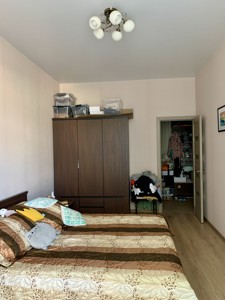 Apartment J-36048, Dehtiarna, 7, Kyiv - Photo 11