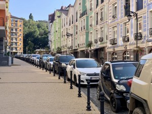 Apartment J-36048, Dehtiarna, 7, Kyiv - Photo 32