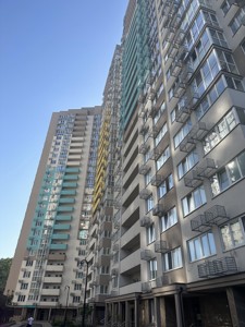 Квартира R-62402, Заболотного Академика, 15б, Киев - Фото 12