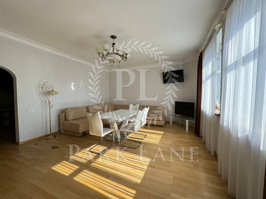 Apartment, R-60762, 32б