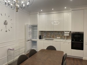 Apartment I-37338, Honchara Olesia, 35, Kyiv - Photo 9