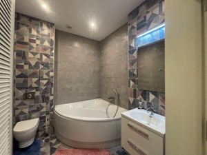 Apartment I-37338, Honchara Olesia, 35, Kyiv - Photo 11