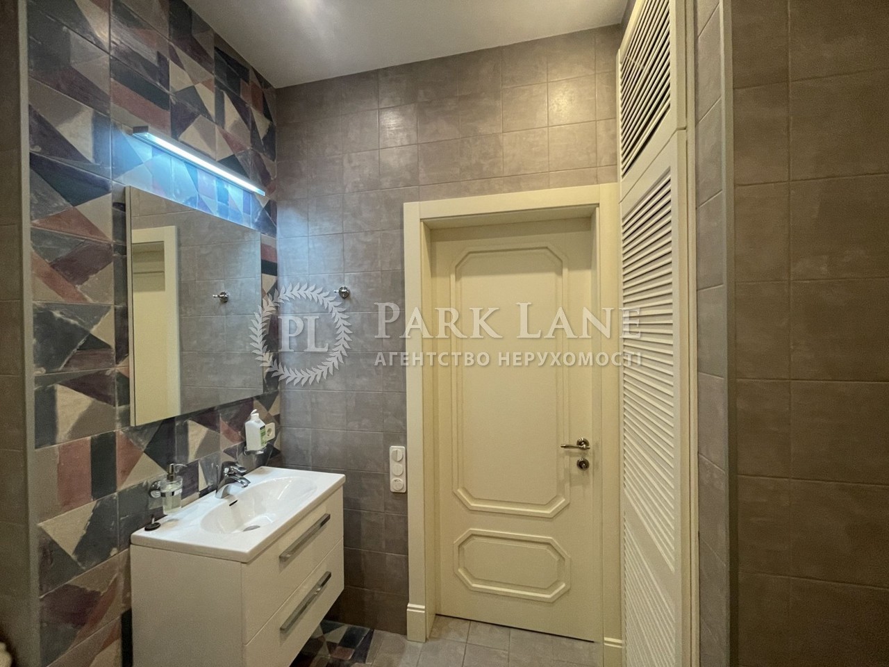 Apartment I-37338, Honchara Olesia, 35, Kyiv - Photo 12