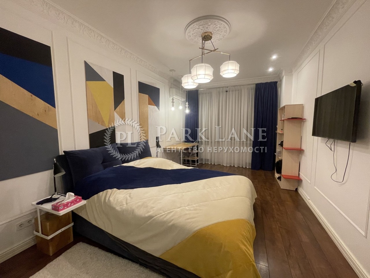 Apartment I-37338, Honchara Olesia, 35, Kyiv - Photo 6