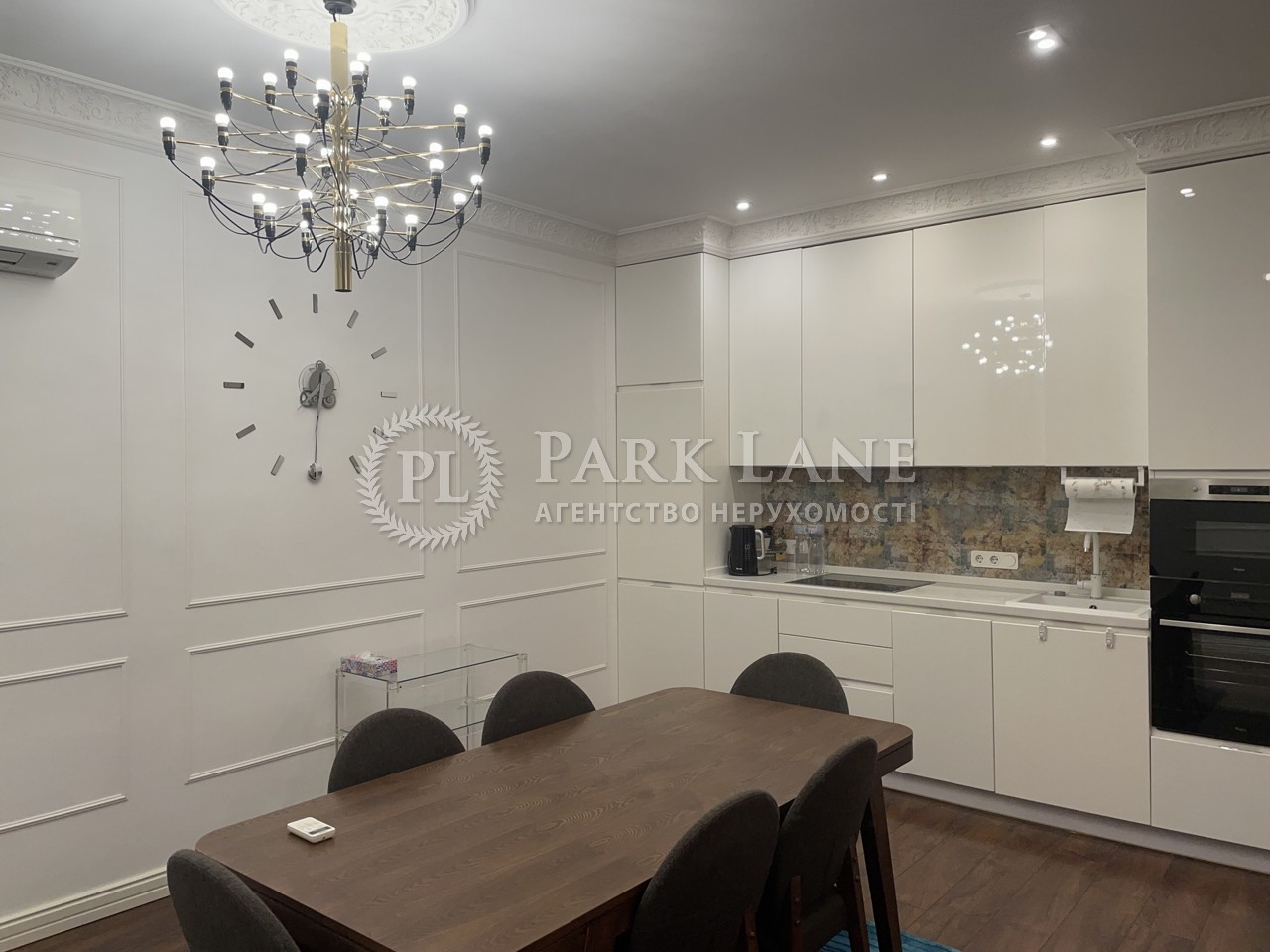 Apartment I-37338, Honchara Olesia, 35, Kyiv - Photo 10