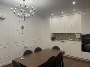 Apartment I-37338, Honchara Olesia, 35, Kyiv - Photo 10