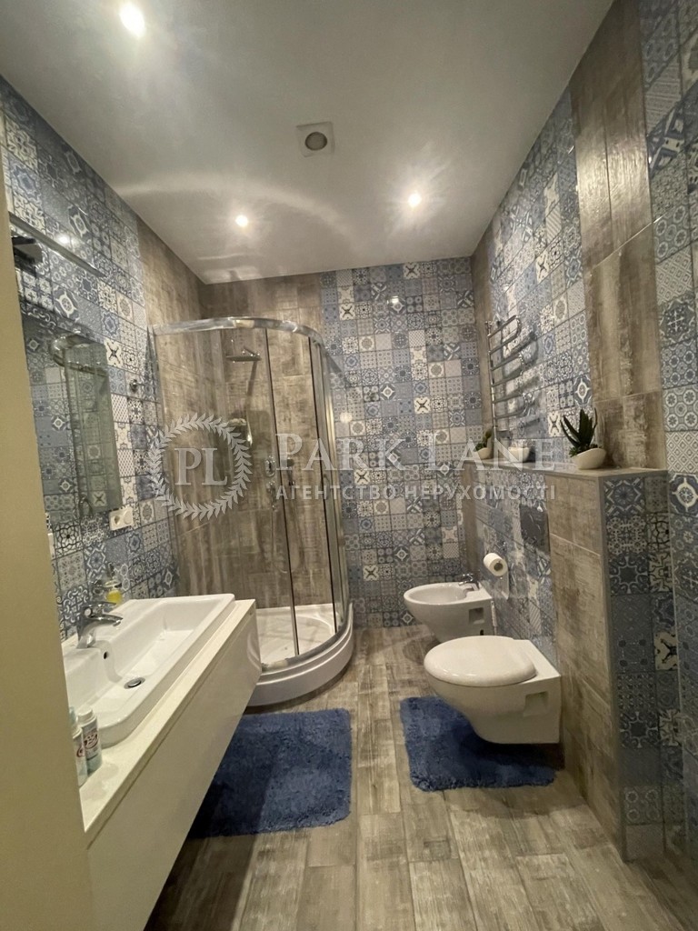 Apartment I-37338, Honchara Olesia, 35, Kyiv - Photo 13