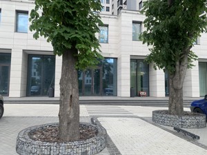 Apartment Q-3903, Beresteis'kyi avenue (Peremohy avenue), 42а, Kyiv - Photo 25